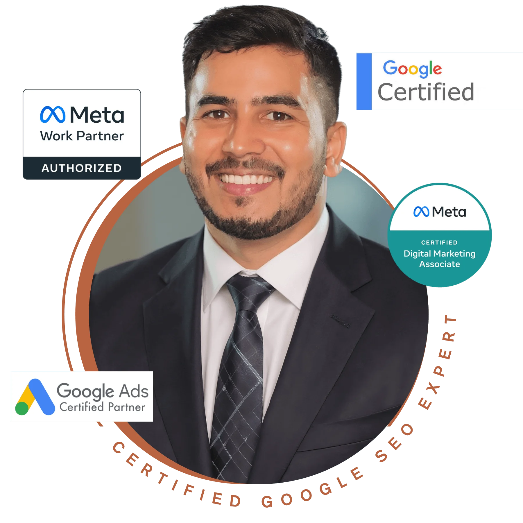 SEO Company in Greater Noida, Google Ads Expert , SEO Company in India
